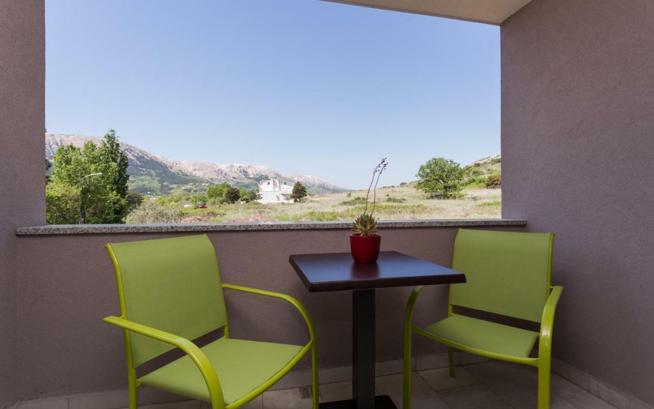 באסקה Apartments Dordic מראה חיצוני תמונה